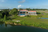 Saint Leo Wellness Center 01