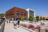 Sdsu Aztec Exterior 01