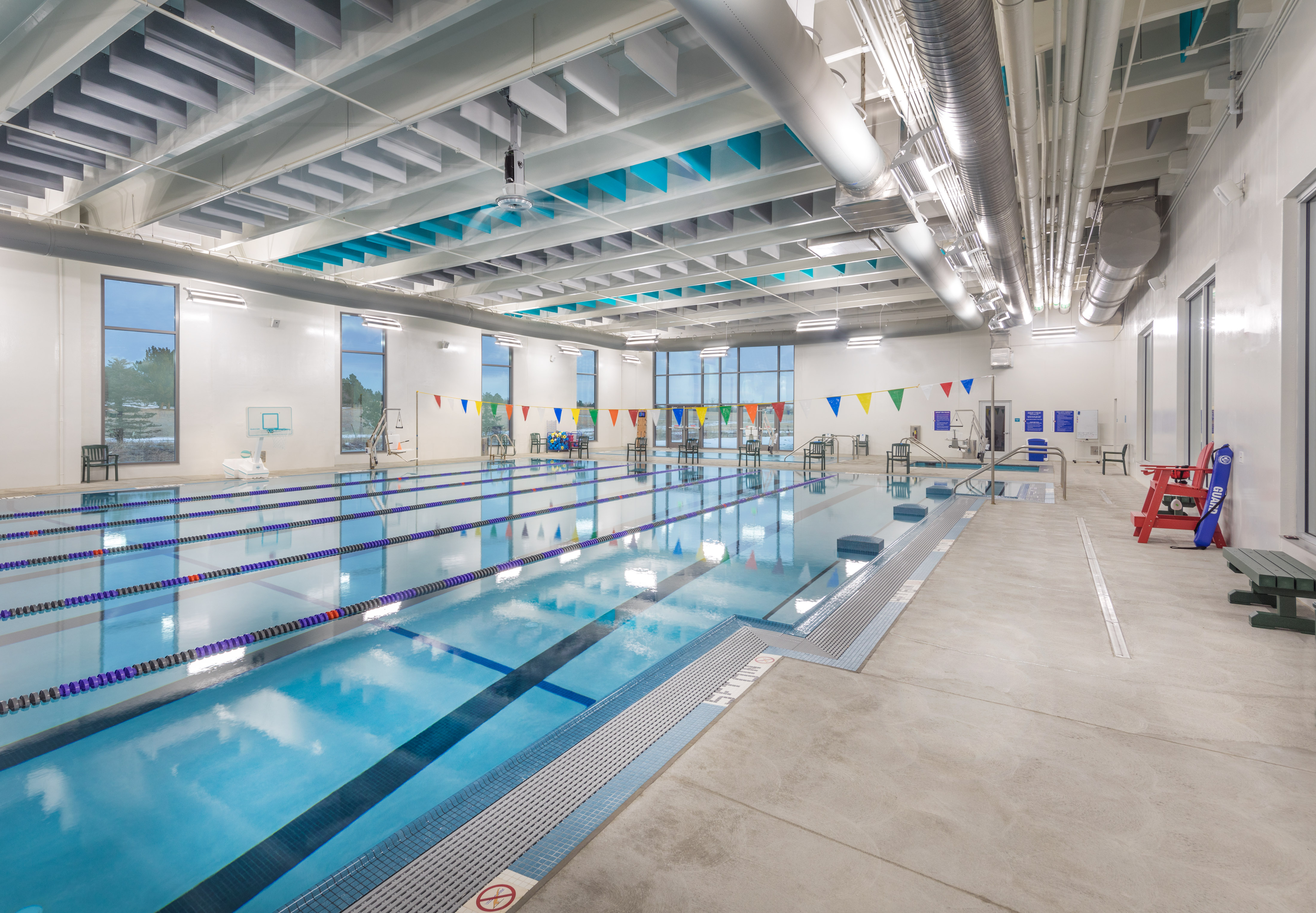 006 Broomfield Warm Pool 4743