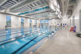 006 Broomfield Warm Pool 4743
