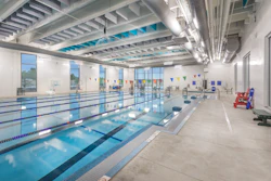 006 Broomfield Warm Pool 4743