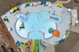 Camp Barbabasphotos Courtesyof Sunbelt Pools 1