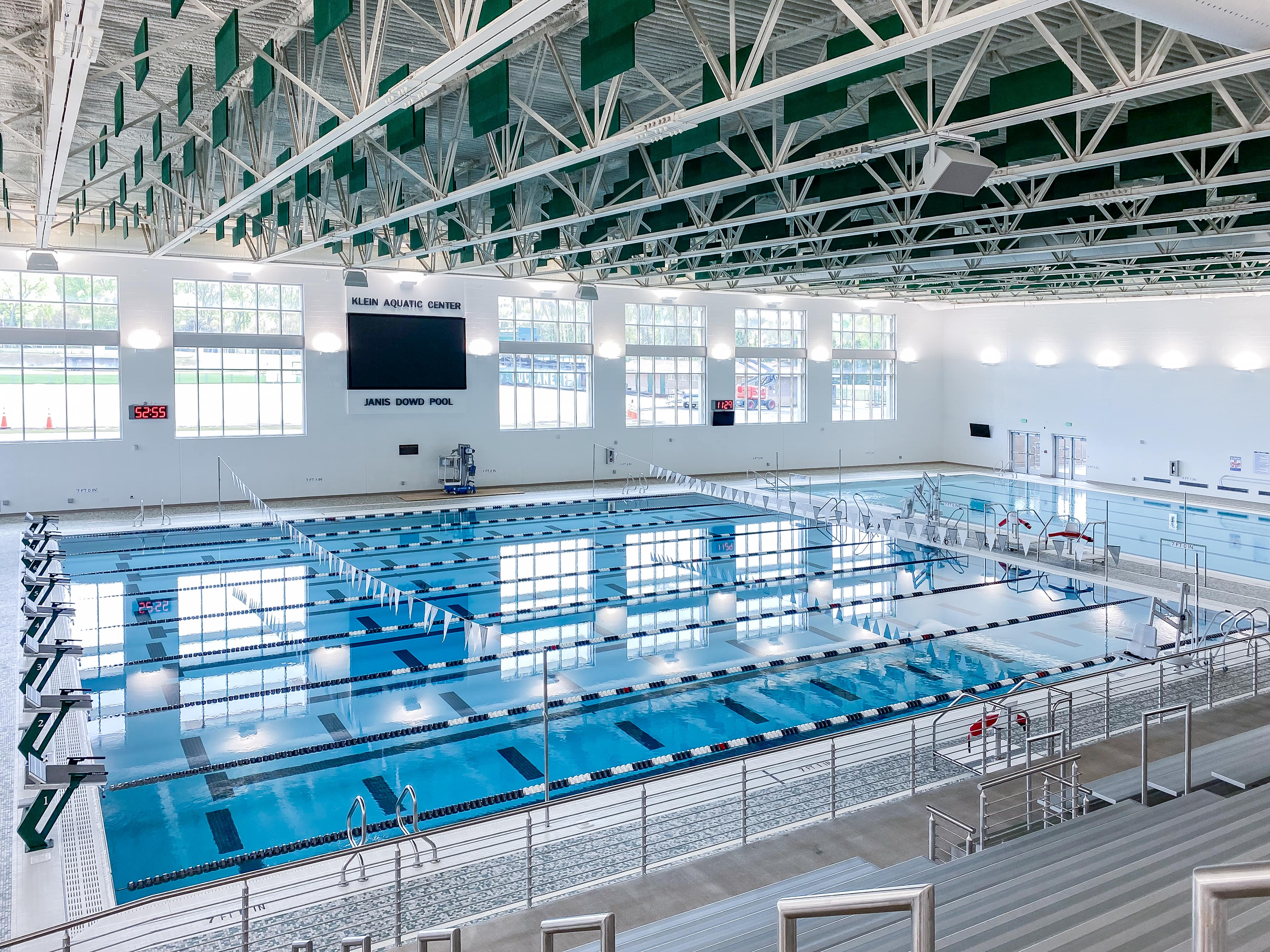 Charlotte Country Day School Nc 2 Min