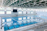 Charlotte Country Day School Nc 2 Min