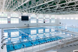 Charlotte Country Day School Nc 2 Min