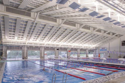 Eanes Isd (1)