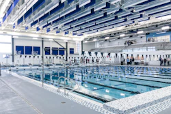 East High School Laramie County 2 C Wy(1) Min