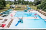 Greenville Aquatic Center 2 C Nc Photos Courtesy Of City Of Greenville(22)