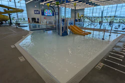 Morristown1
