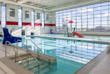 North Scott County Ymca(5)