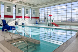 North Scott County Ymca(5)