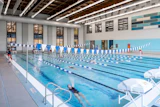 Northern Regional Aquatic Center Design And Photography Provided By Ls3 P(1)