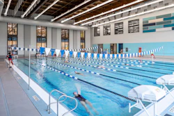Northern Regional Aquatic Center Design And Photography Provided By Ls3 P(1)