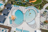 Prairieland Village Longwing Park 2 C Tx Photos Courtesy Of Progressive Commercial Pools(3)