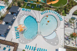 Prairieland Village Longwing Park 2 C Tx Photos Courtesy Of Progressive Commercial Pools(3)