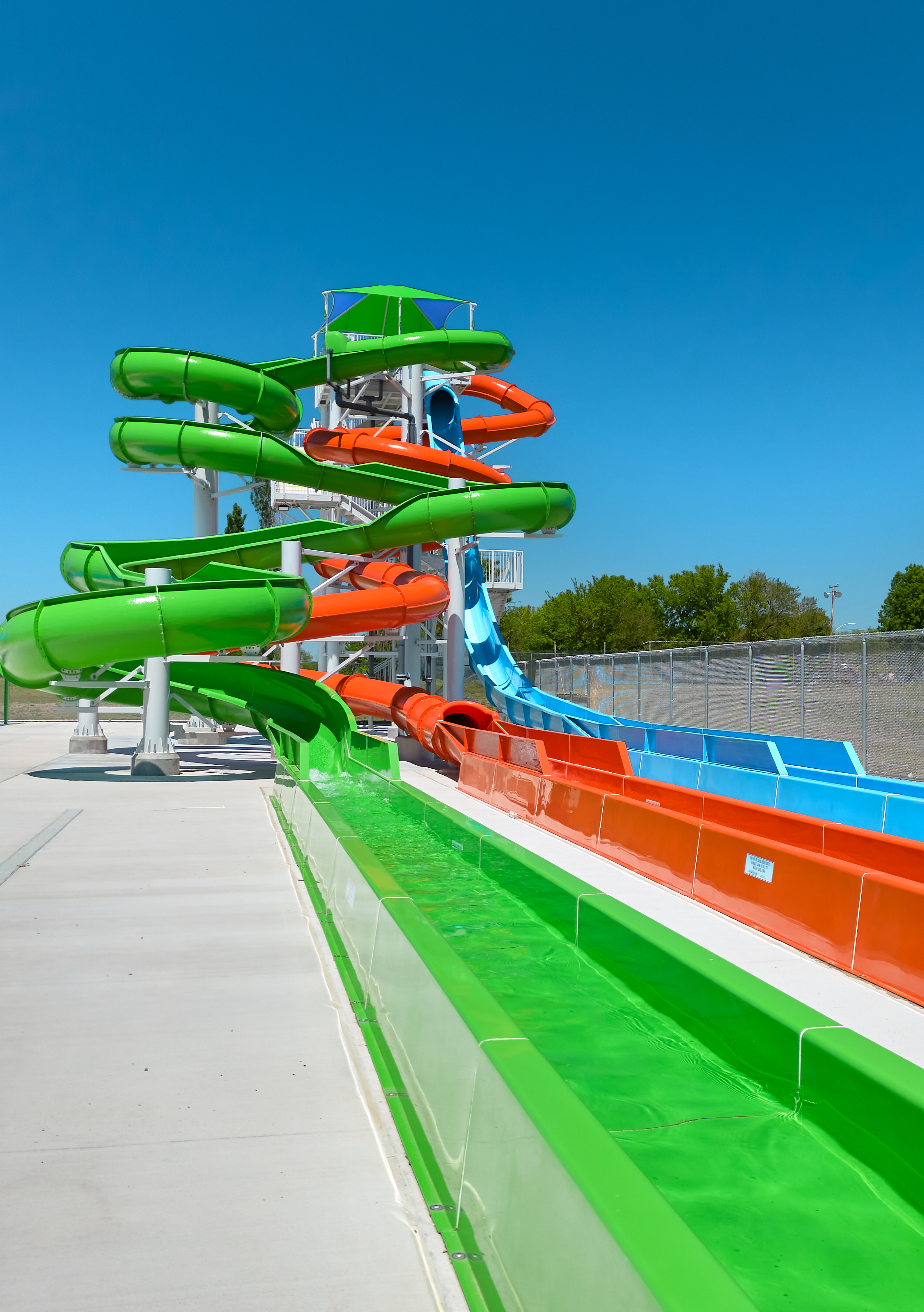 Sooner Pool Bartlesville 2 C Ok Photos courtesy of Sunbelt Pools (1)