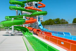 Sooner Pool Bartlesville 2 C Ok Photos courtesy of Sunbelt Pools (1)