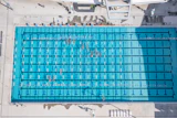Unf Competition Pool Aerial 6