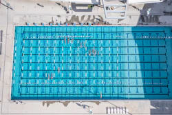 Unf Competition Pool Aerial 6