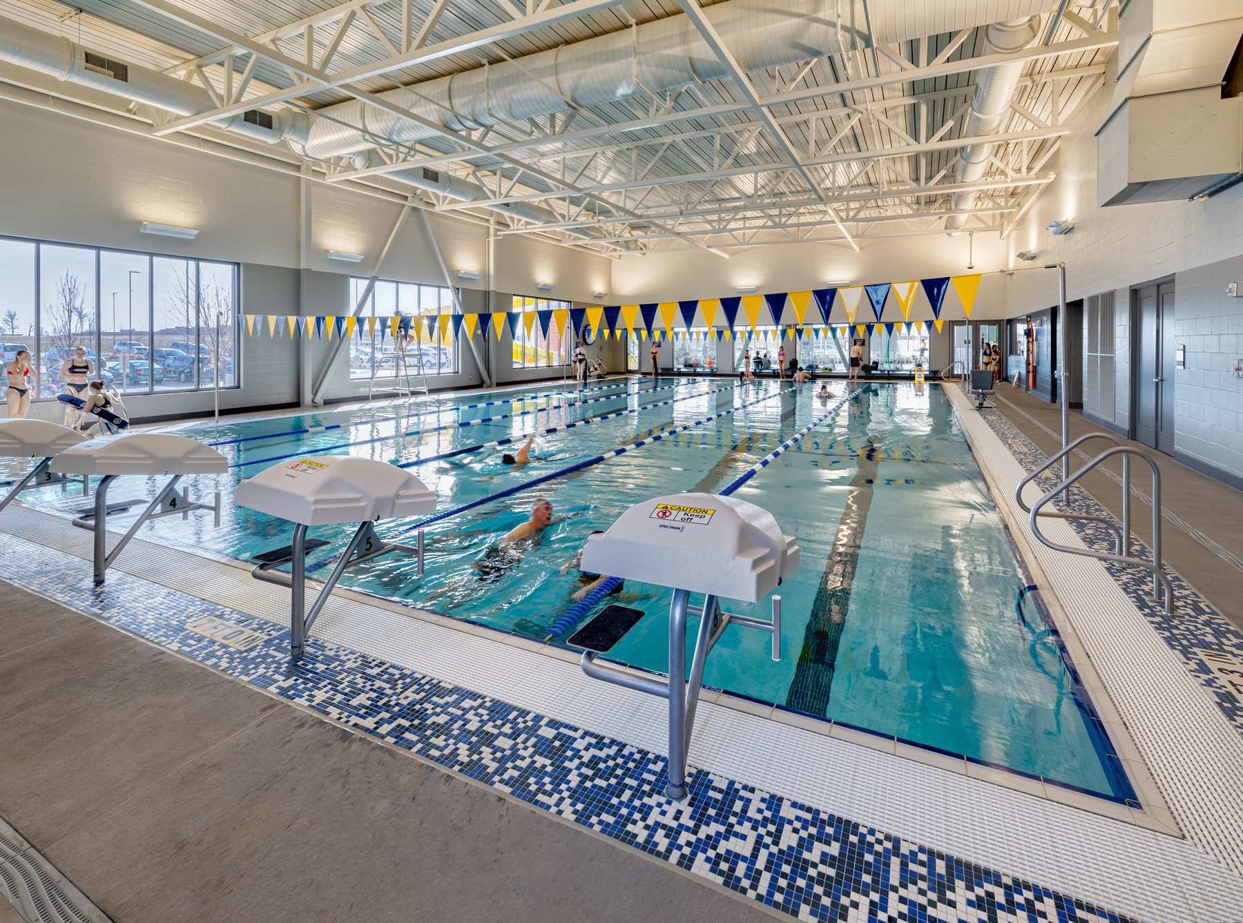 Wentzville Recreation Center 2 C Mo Photos Courtesy Of Sam Fentress Photography(1)