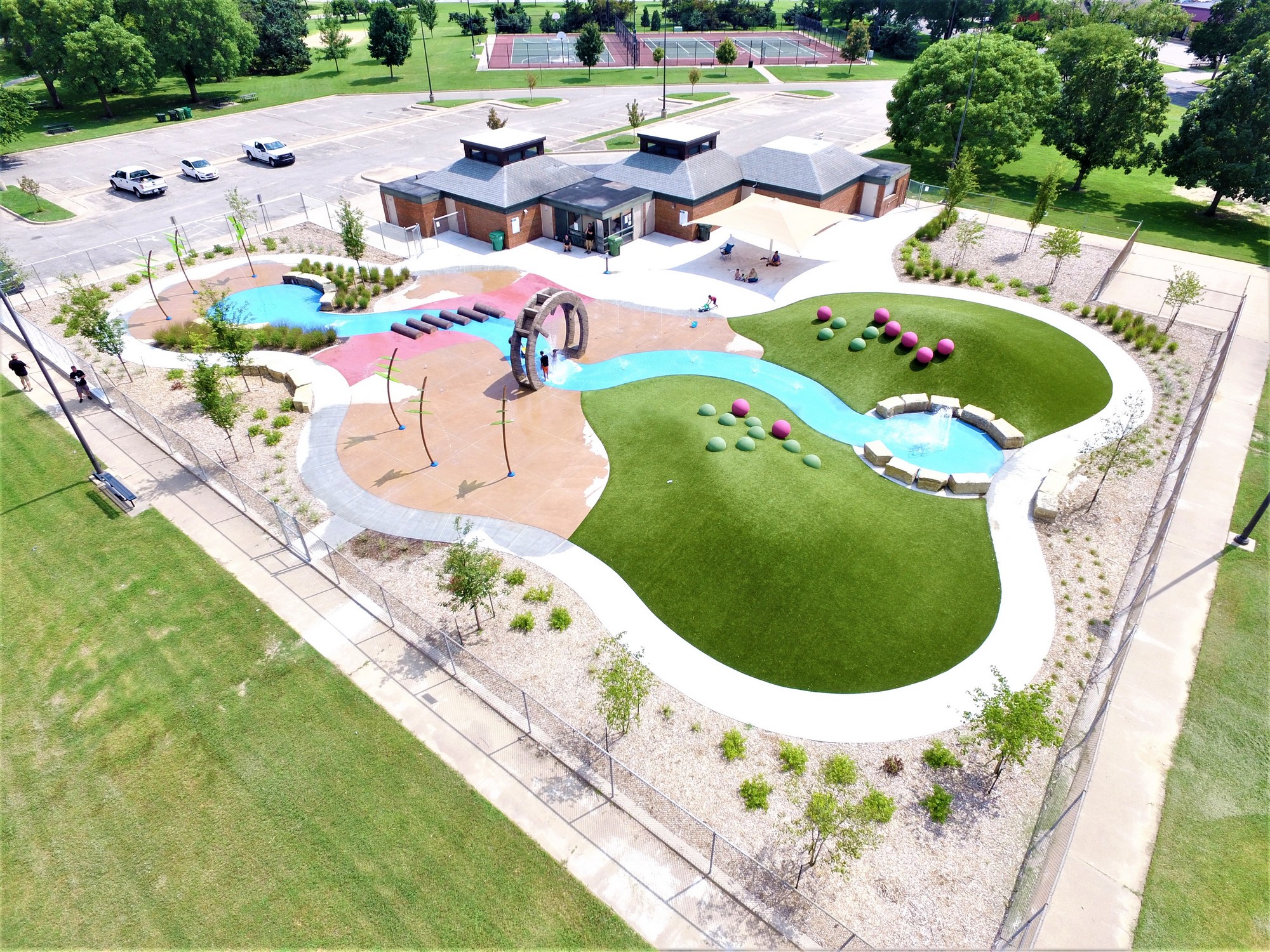 Wichita Linwood 21 07 Complete Aerial(04)