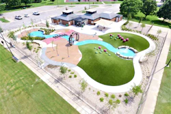 Wichita Linwood 21 07 Complete Aerial(04)