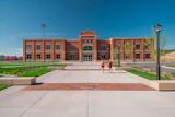 02 Uwl Fieldhouse Kz Main Entrance Day Highres