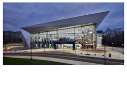 Ab Toscano Portfolio Final 1