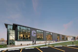 Cornell College 1