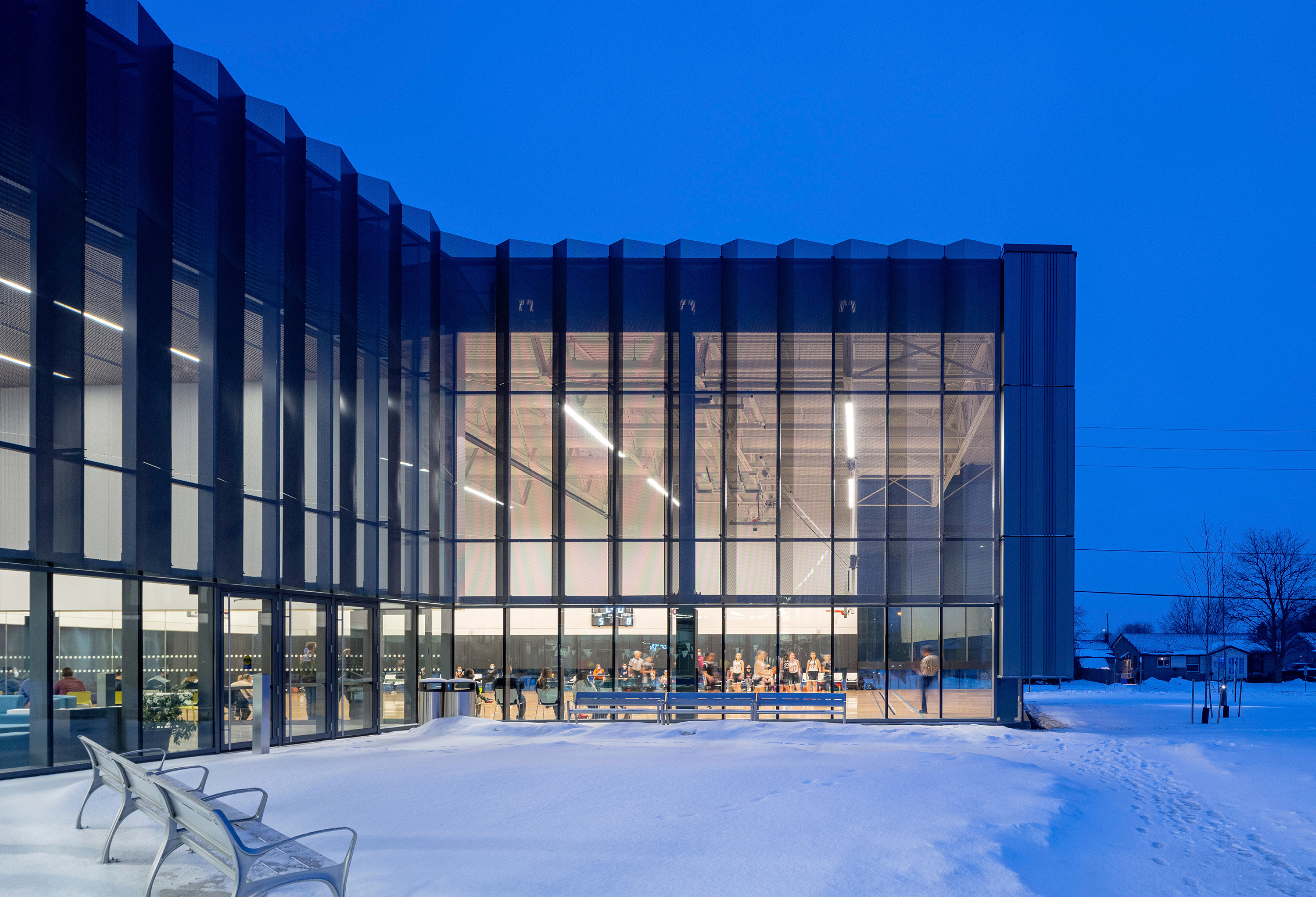 East Lions 05 Scott Norsworthy