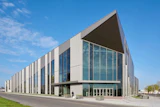 Hero Nexuscenter Abfacilities Of Merit