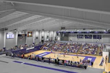 Jmu Convocenter 02