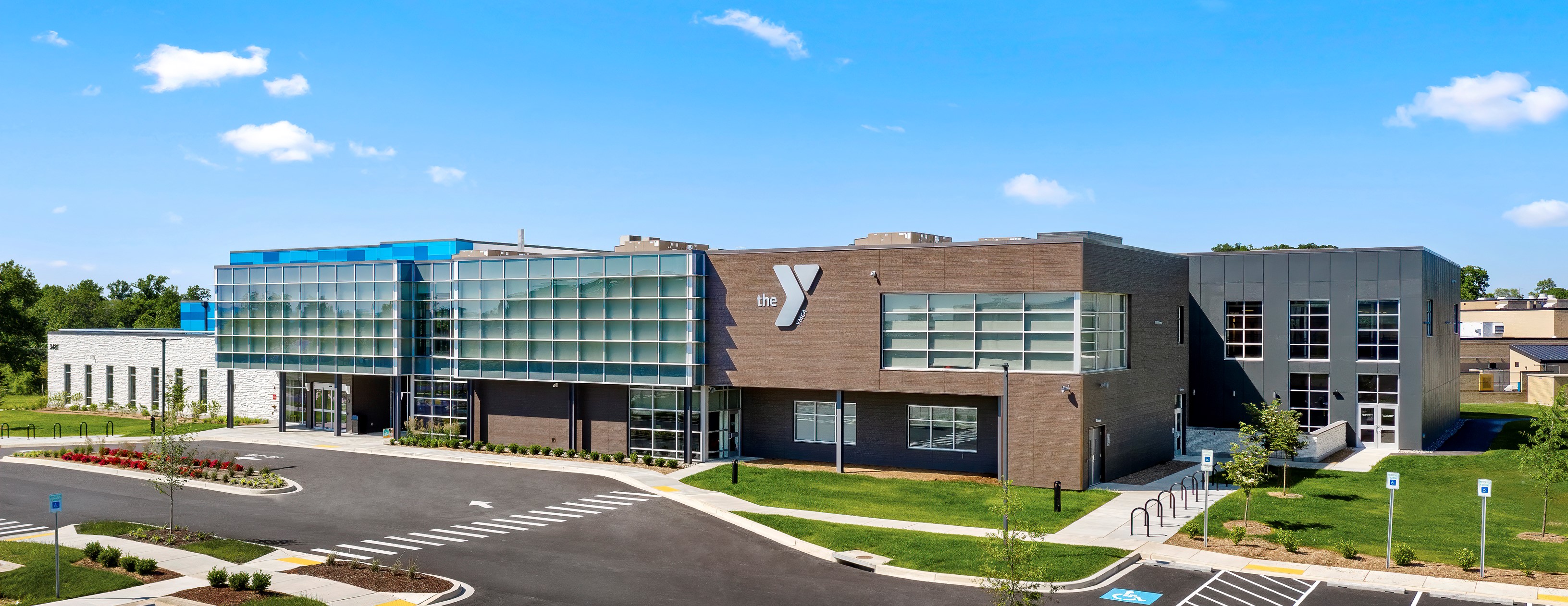 Mk Ymca Frederick 0931 11x