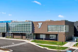 Mk Ymca Frederick 0931 11x