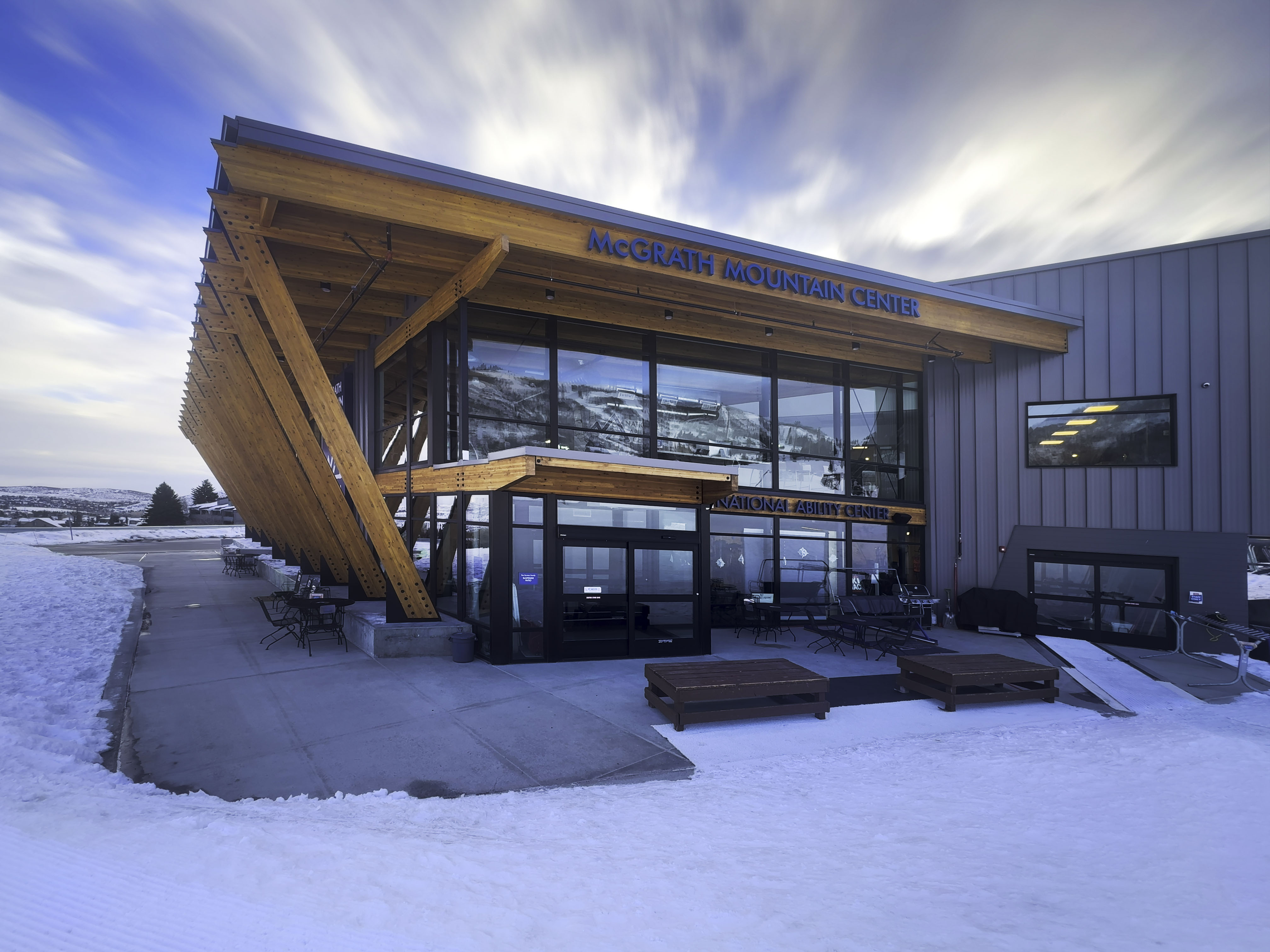 Nac   Exterior 1