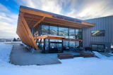 Nac Exterior 1