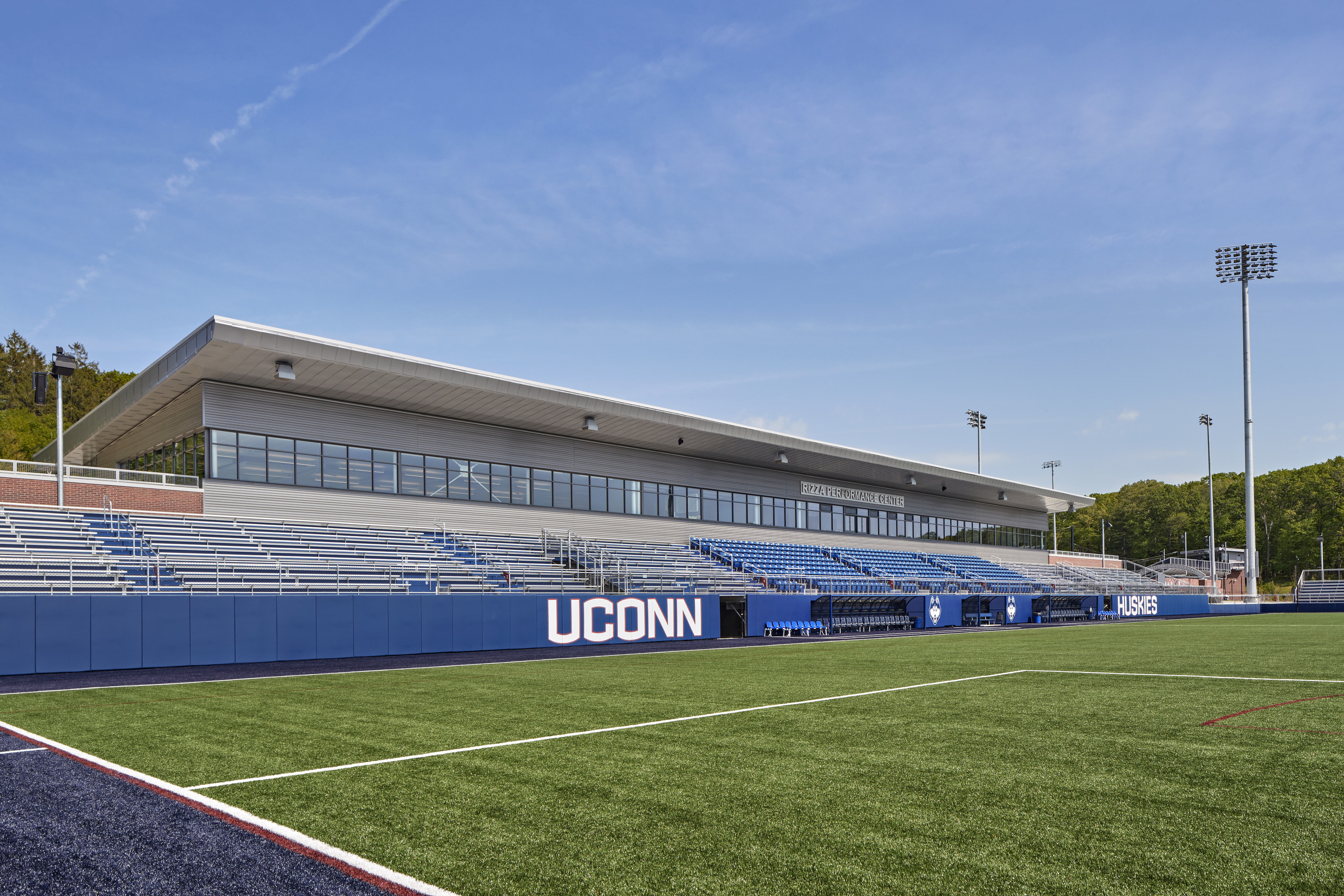 Rbp Uconn Athletic District Soccer Stadium Highres
