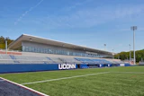 Rbp Uconn Athletic District Soccer Stadium Highres