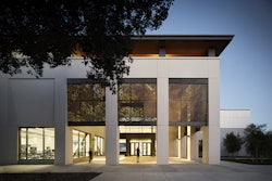 Scb Pomona Rec 2003a