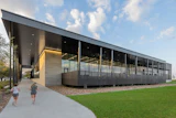 Tamu Southside Rec Center 17