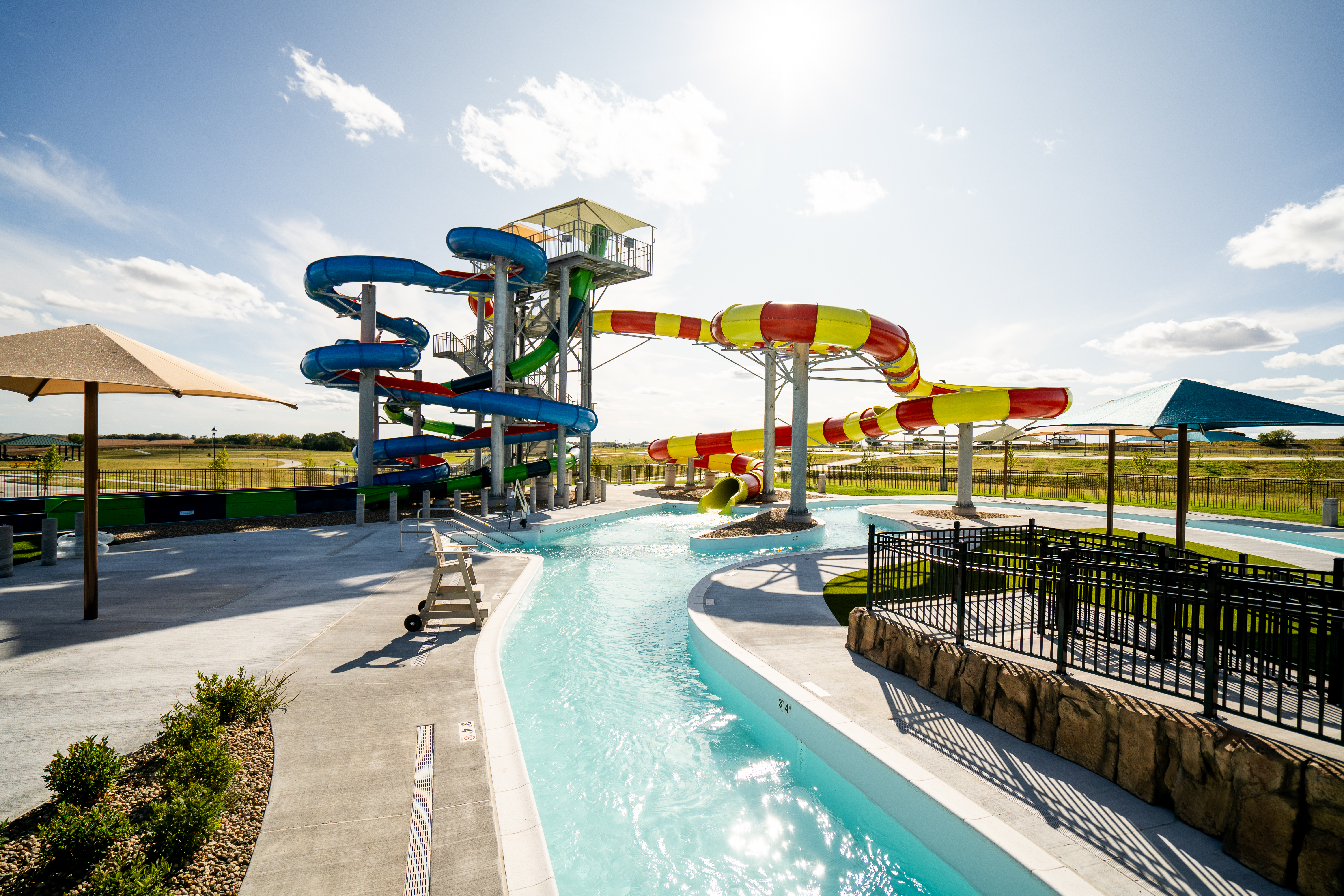 114710378461 Gretna Lr 20  20 Plunge 20 Area