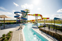 114710378461 Gretna Lr 20 20 Plunge 20 Area