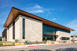 114719363453 Dell 20 Jewish 20 Community 20 Center 2 C 20 Tx 20 20 Photo 20credit 20 20 Atelier 20 Wong 20 Photography 20(5)