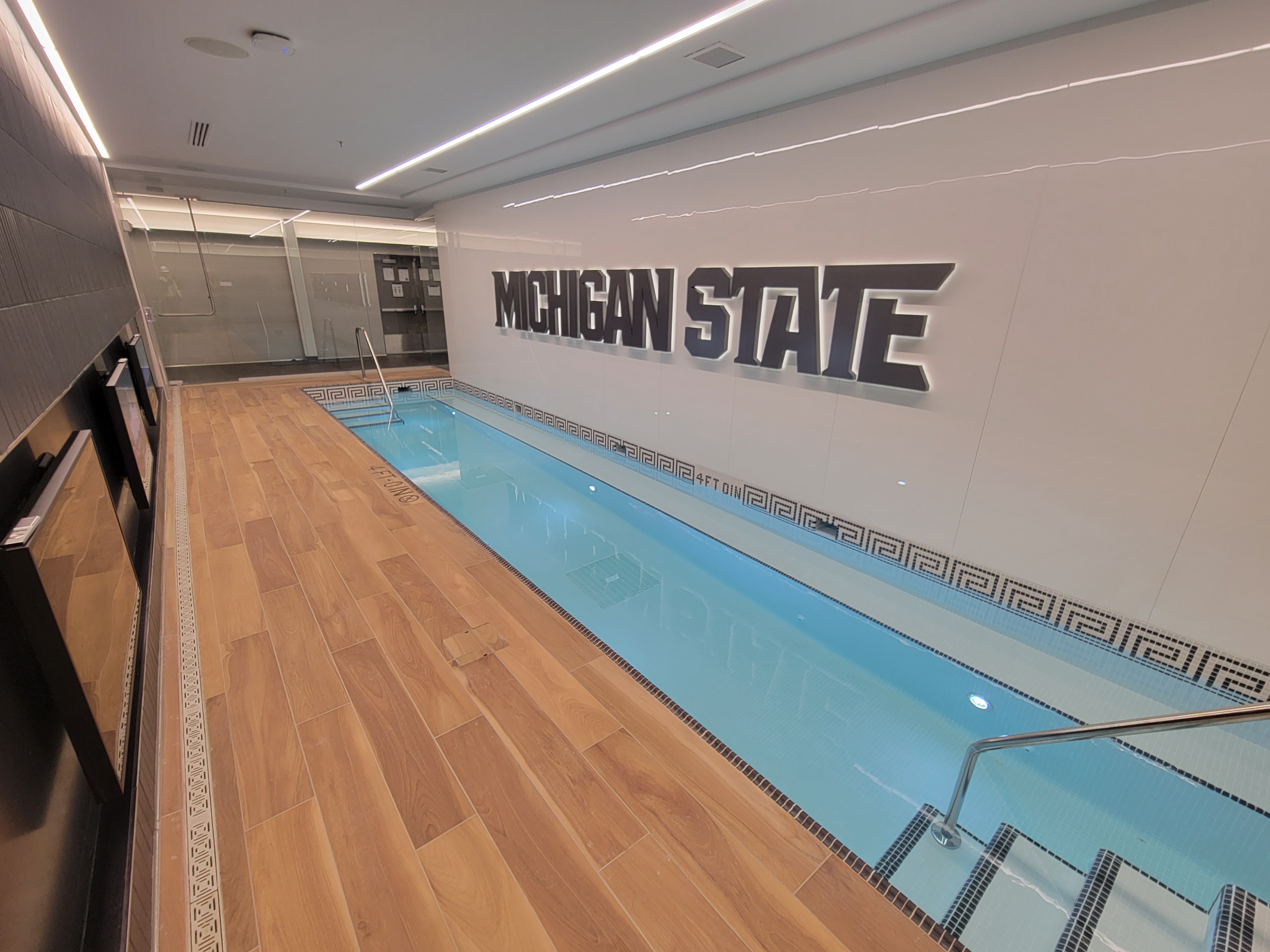 114720287870 Michigan 20 State 20 U 20(1)