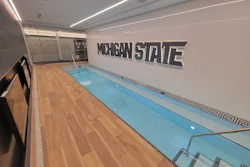 114720287870 Michigan 20 State 20 U 20(1)