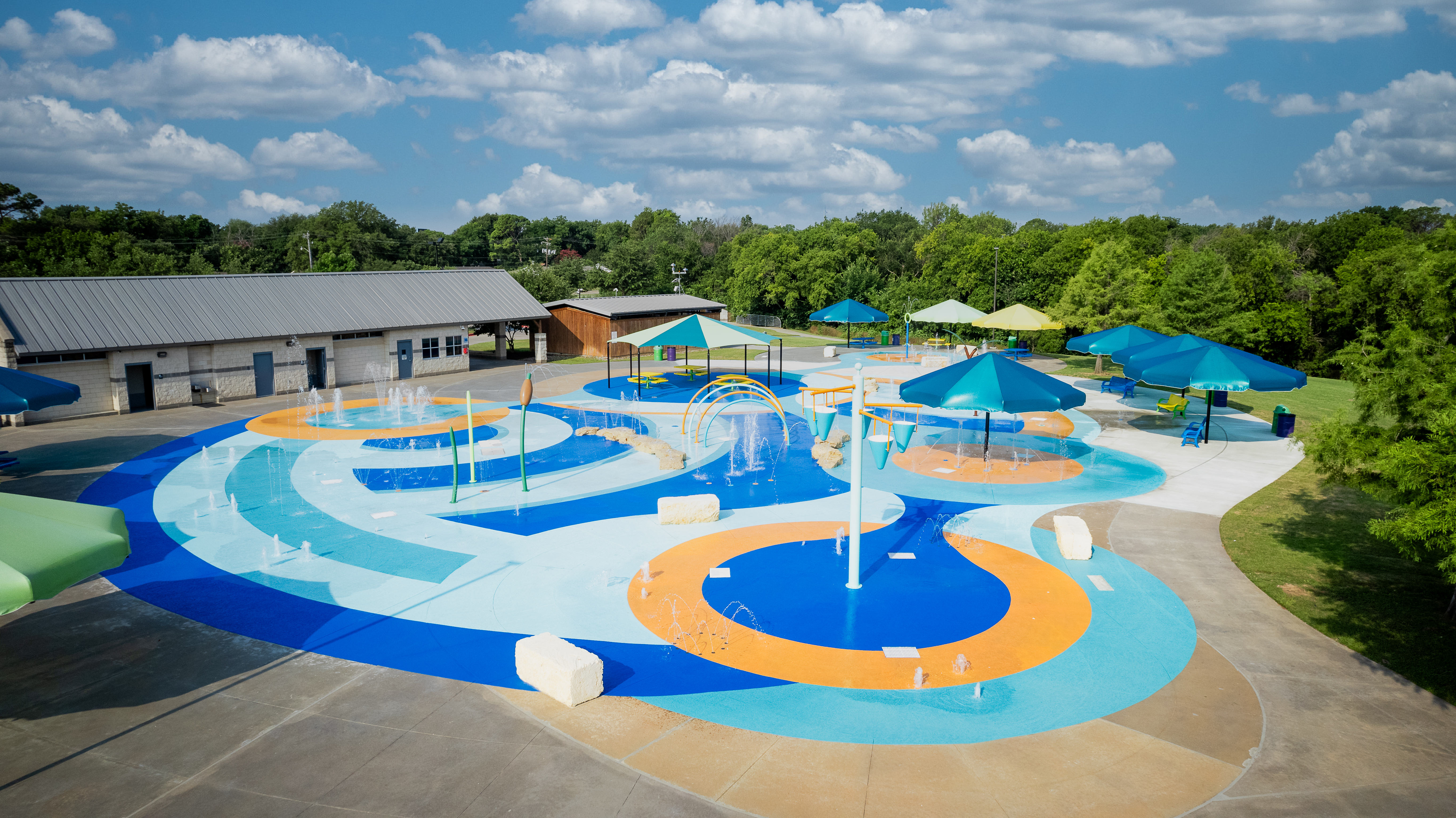 114720299491 Old 20 Town 20 Aquatic 20 Park 20  20 Lewisville 2 C 20 Tx 20  20photo 20credit 20 20 Filwmedia 20(53)