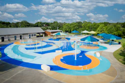 114720299491 Old 20 Town 20 Aquatic 20 Park 20 20 Lewisville 2 C 20 Tx 20 20photo 20credit 20 20 Filwmedia 20(53)