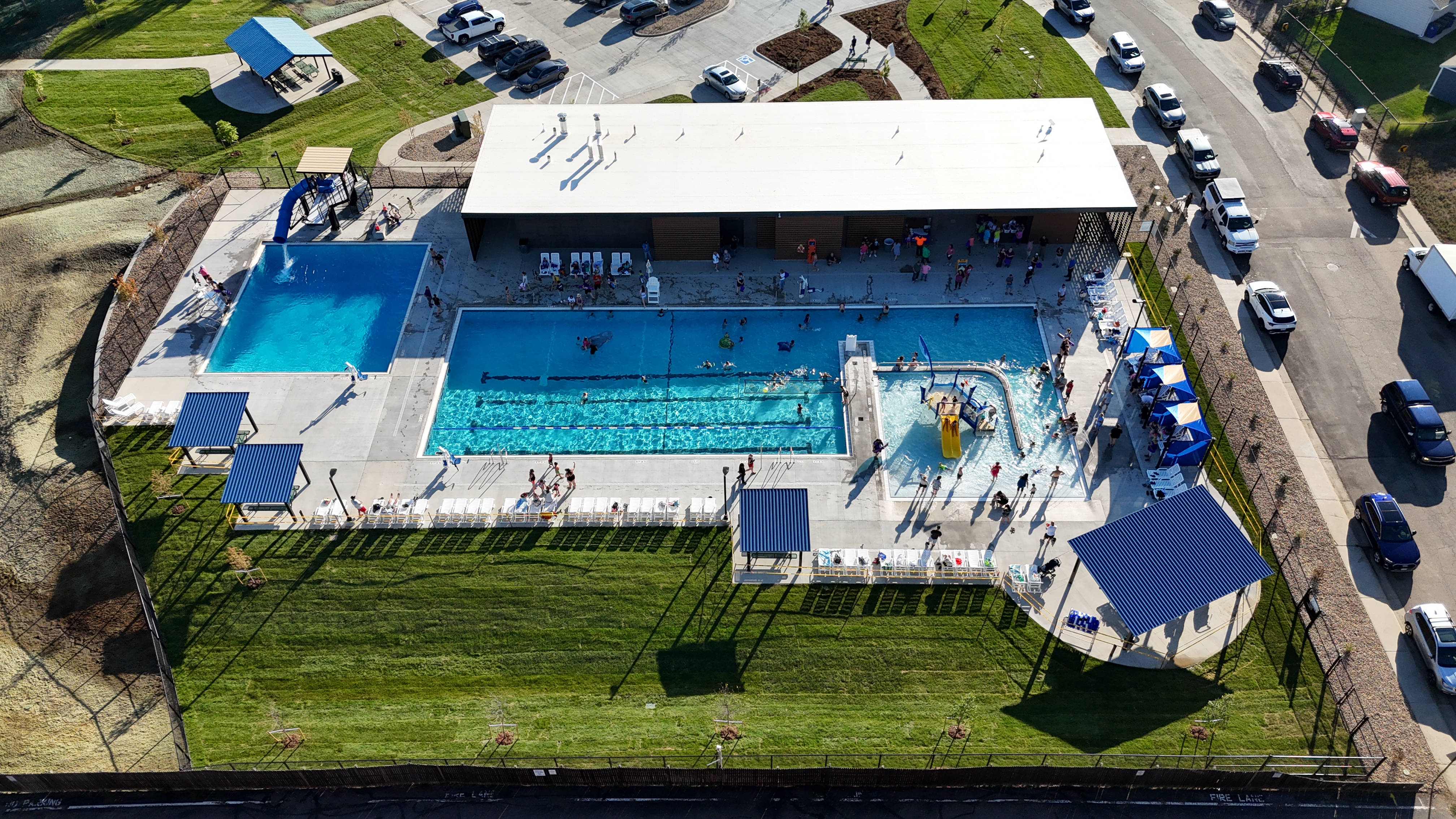 114720834902 Foothills 20 Park 20 District 20  20 Columbine 20 Pool 2 C 20 Co 20 20(9)