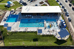 114720834902 Foothills 20 Park 20 District 20 20 Columbine 20 Pool 2 C 20 Co 20 20(9)