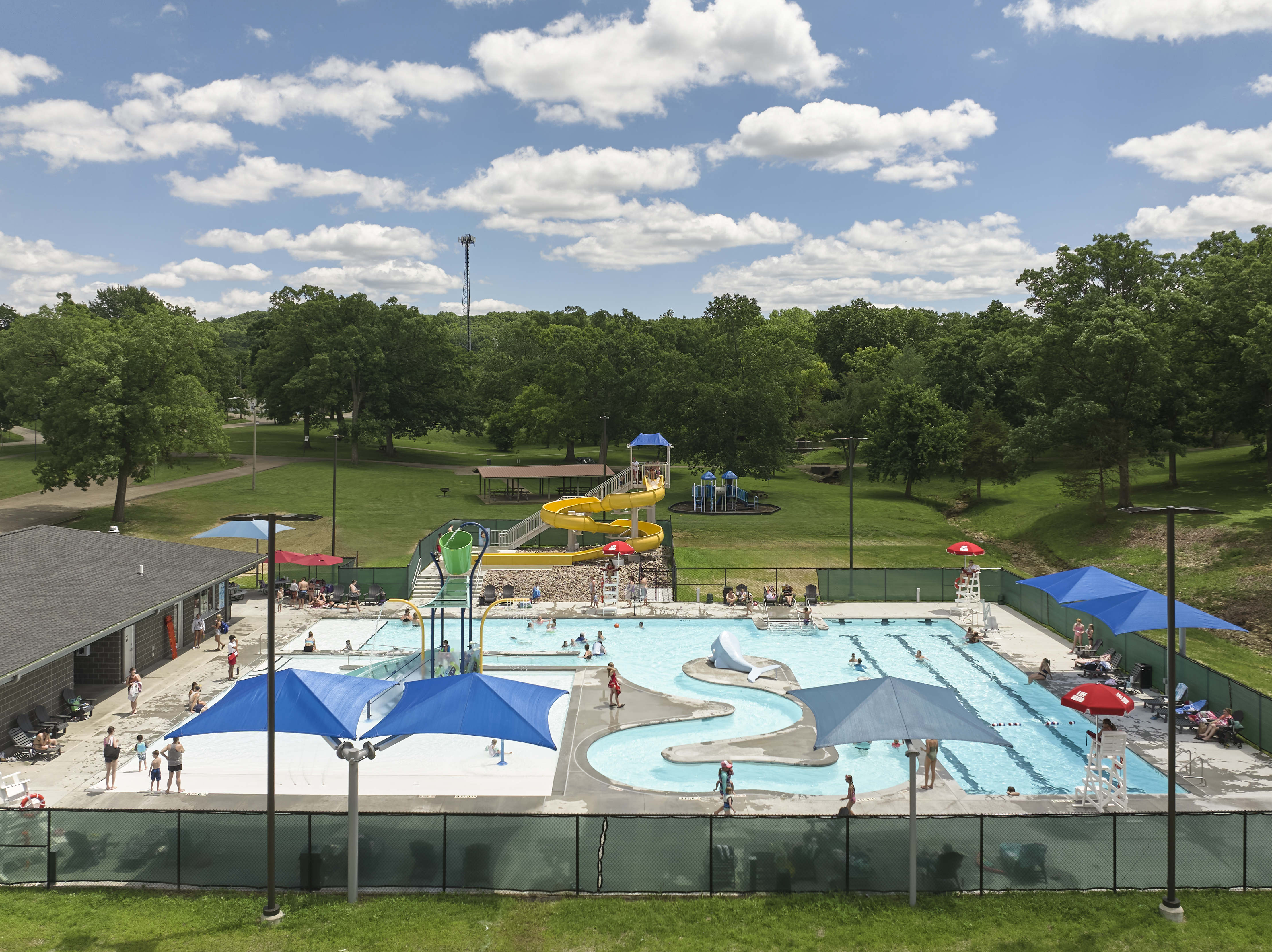 114720865935 Park 20 Hills 20 Reef 20 Nw 20 View 20 Drone 20  20 Fe